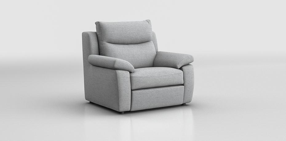 Monzone - armchair